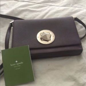 Kate Spade Cross body